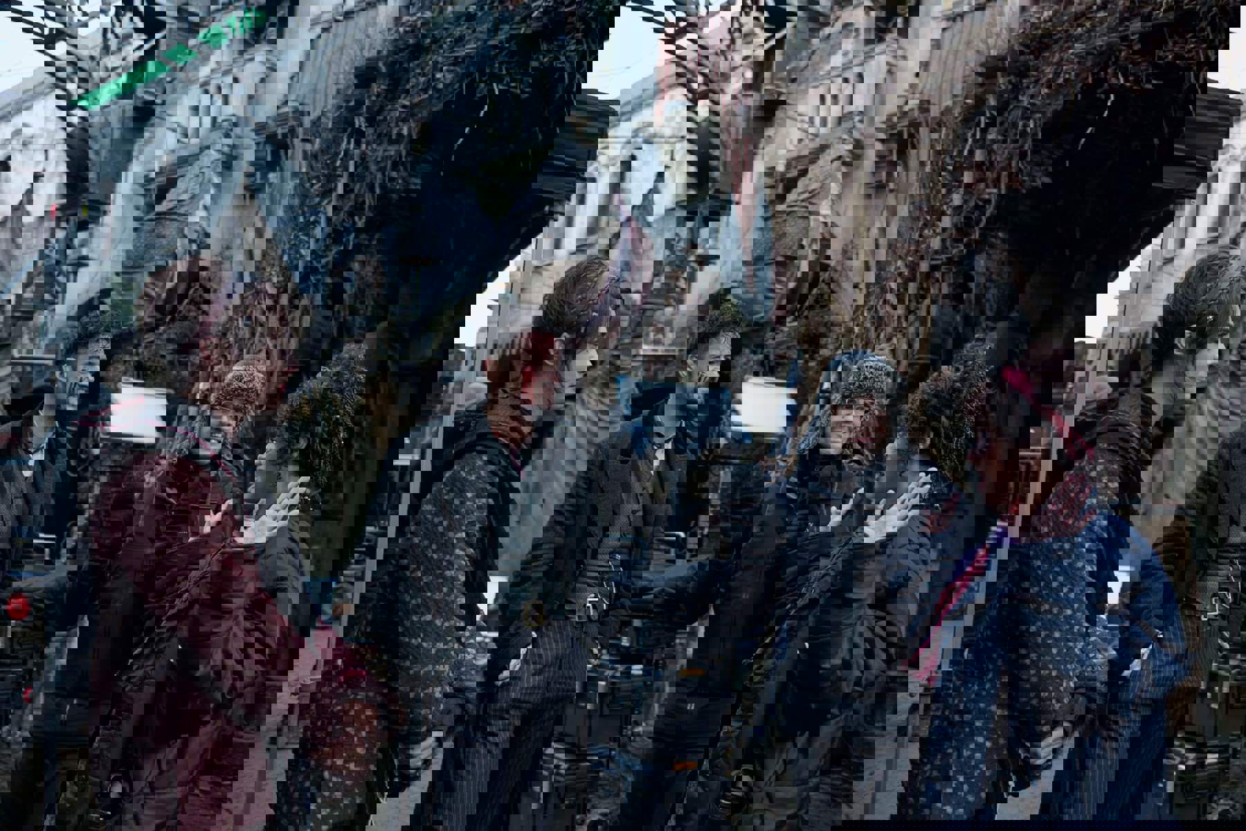 Image /media/qdpjyfoj/331253279_1149722189058697_5157326057481082630_n.jpg