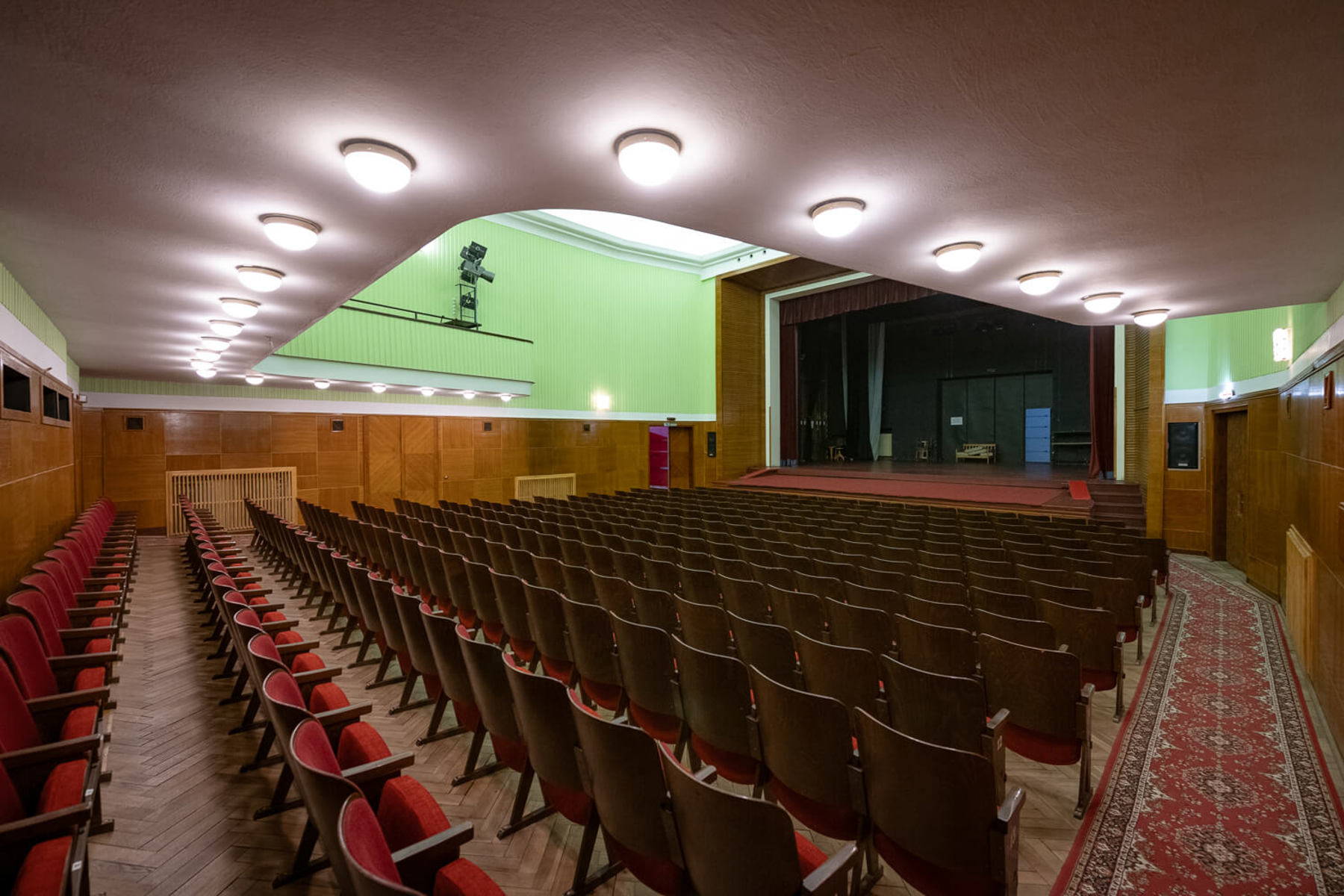 Obrázek /media/qdsdgxzq/_dsc1230.jpg