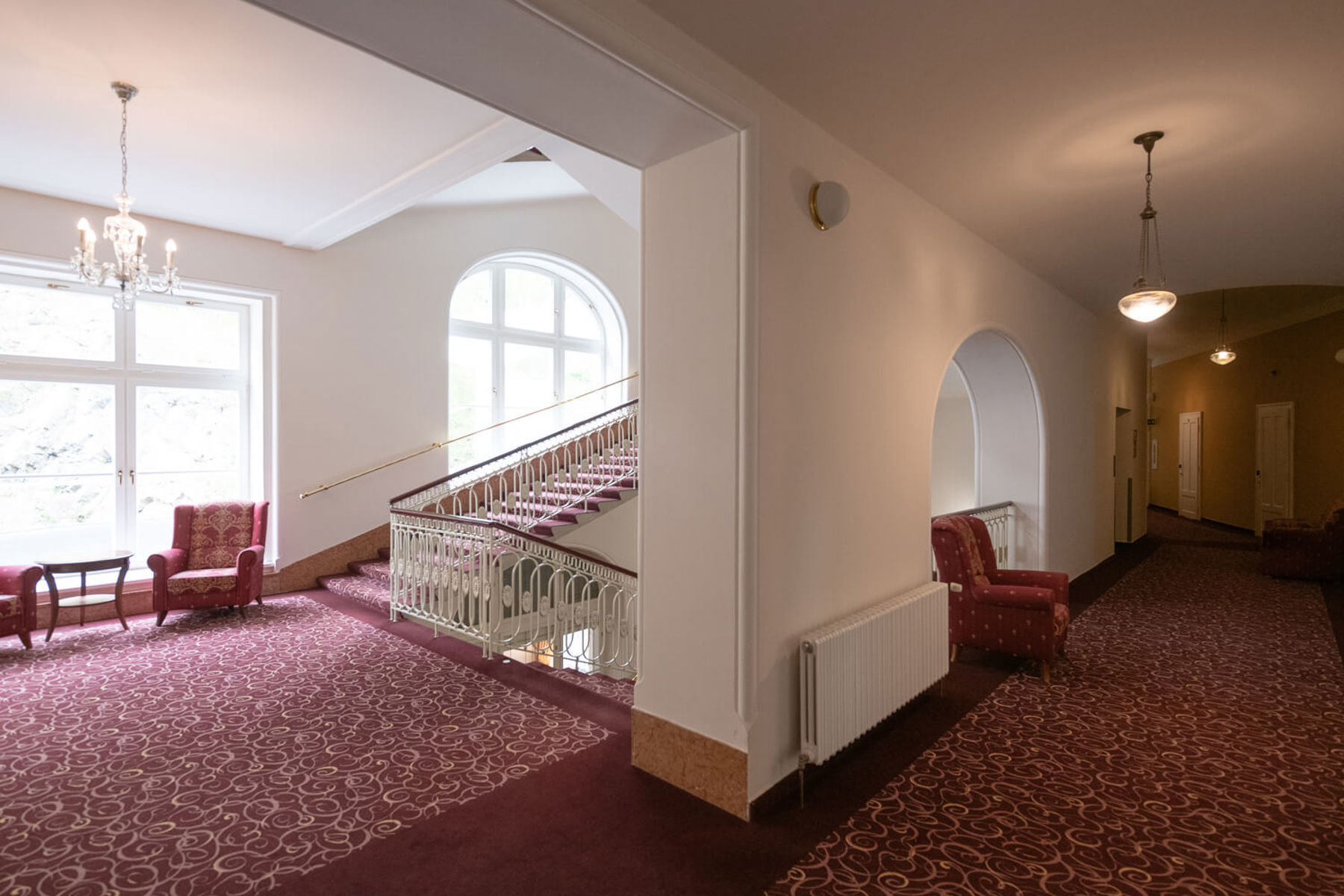 Image /media/qecbl3x4/dsc8550.jpg