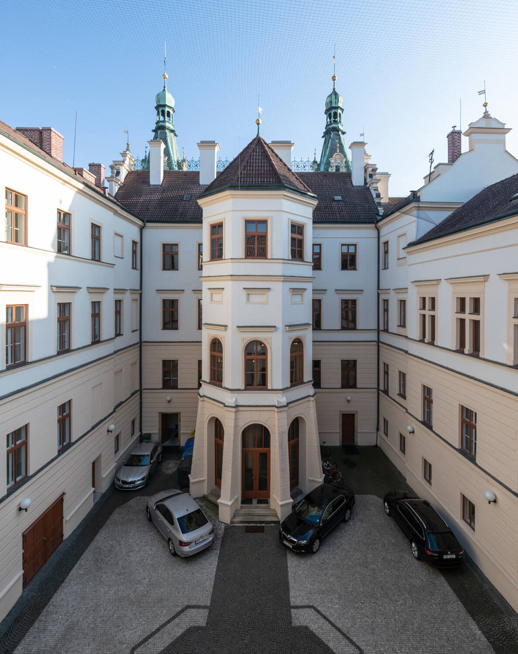 Obrázek /media/qeibfymu/dsc3365.jpg