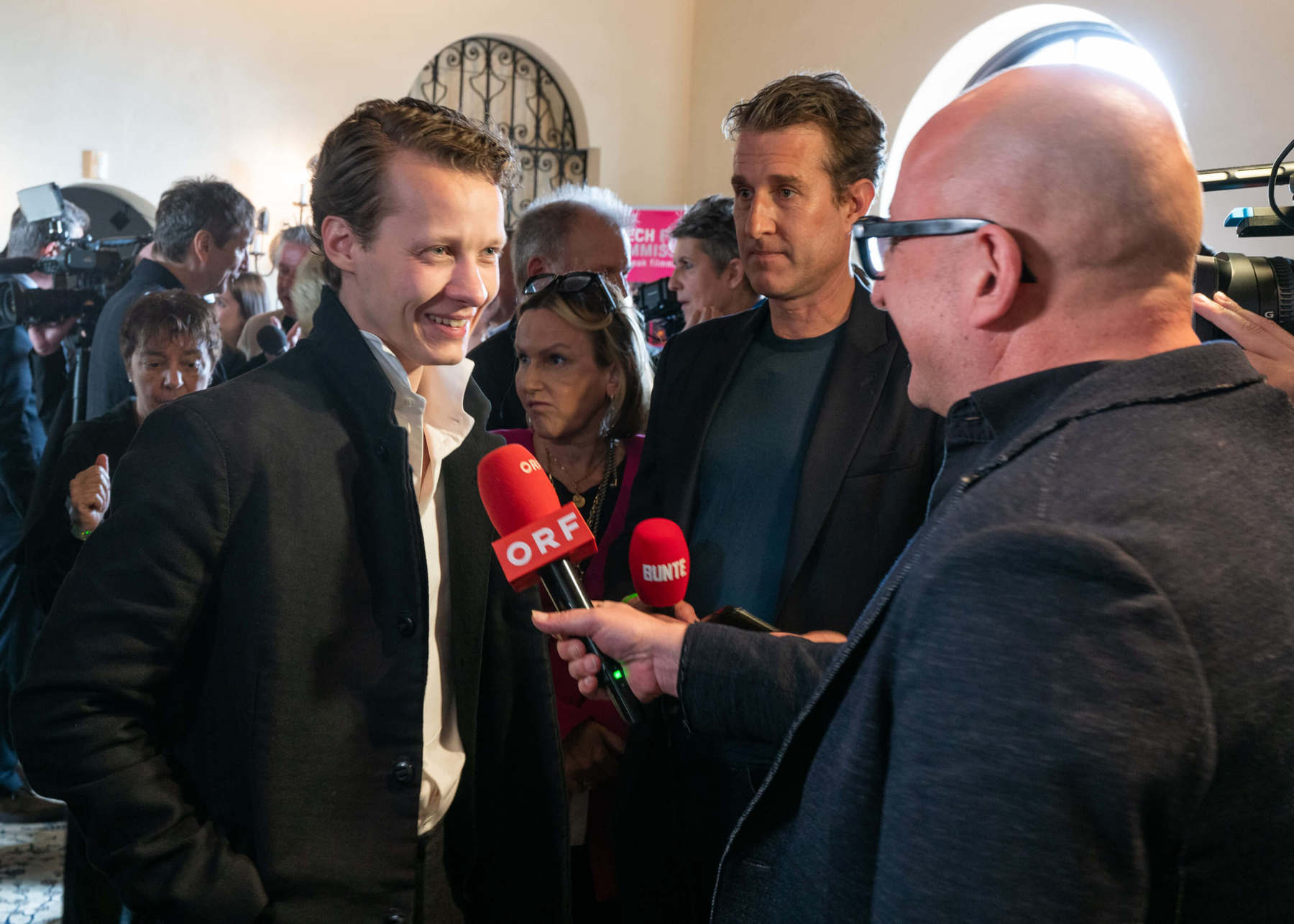 Obrázek /media/qejpbi1j/va_german_pre-oscar_2023_200.jpg