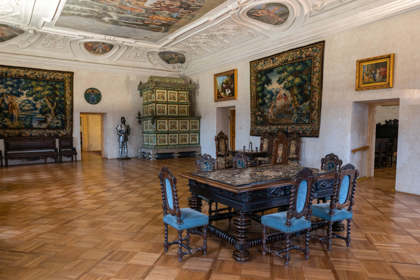 Image /media/qetn3ayi/zámek-doudleby-nad-orlicí-1.jpg