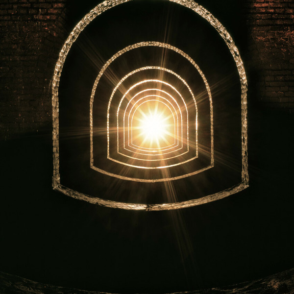 Image /media/qf0gyxi5/vodojemy_libor_teply_4.jpg