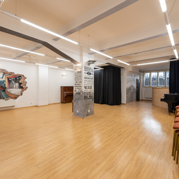 Image /media/qf3h4ljk/2026_02_26_750_6366.jpg