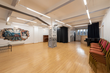 Image /media/qf3h4ljk/2026_02_26_750_6366.jpg