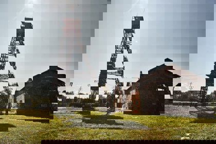 Image /media/qfchwjm3/karel_kita_-_moravskoslezske_investice_a_development_88.jpg