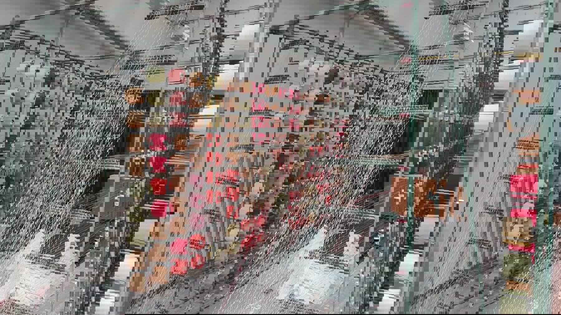 Image /media/qfialnkj/img_20170602_140524.jpg