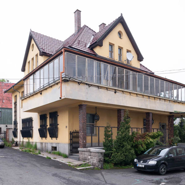 Image /media/qfknk505/karlovy_vary_vila_zenker_6_cfc.jpg