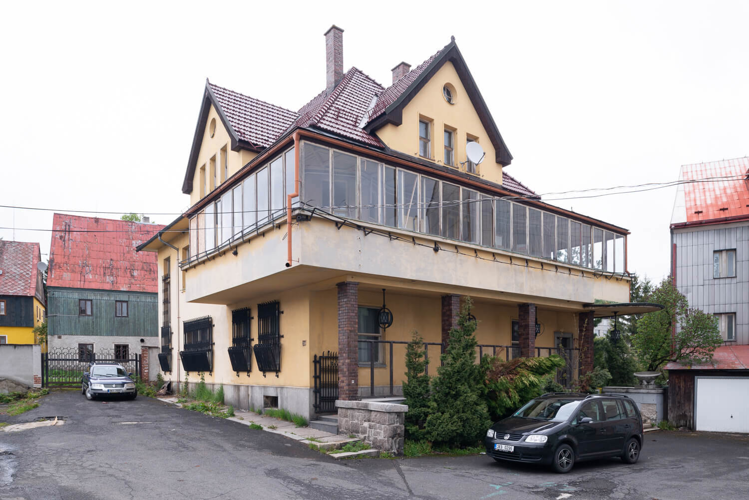 Obrázek /media/qfknk505/karlovy_vary_vila_zenker_6_cfc.jpg