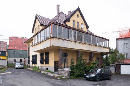 Image /media/qfknk505/karlovy_vary_vila_zenker_6_cfc.jpg