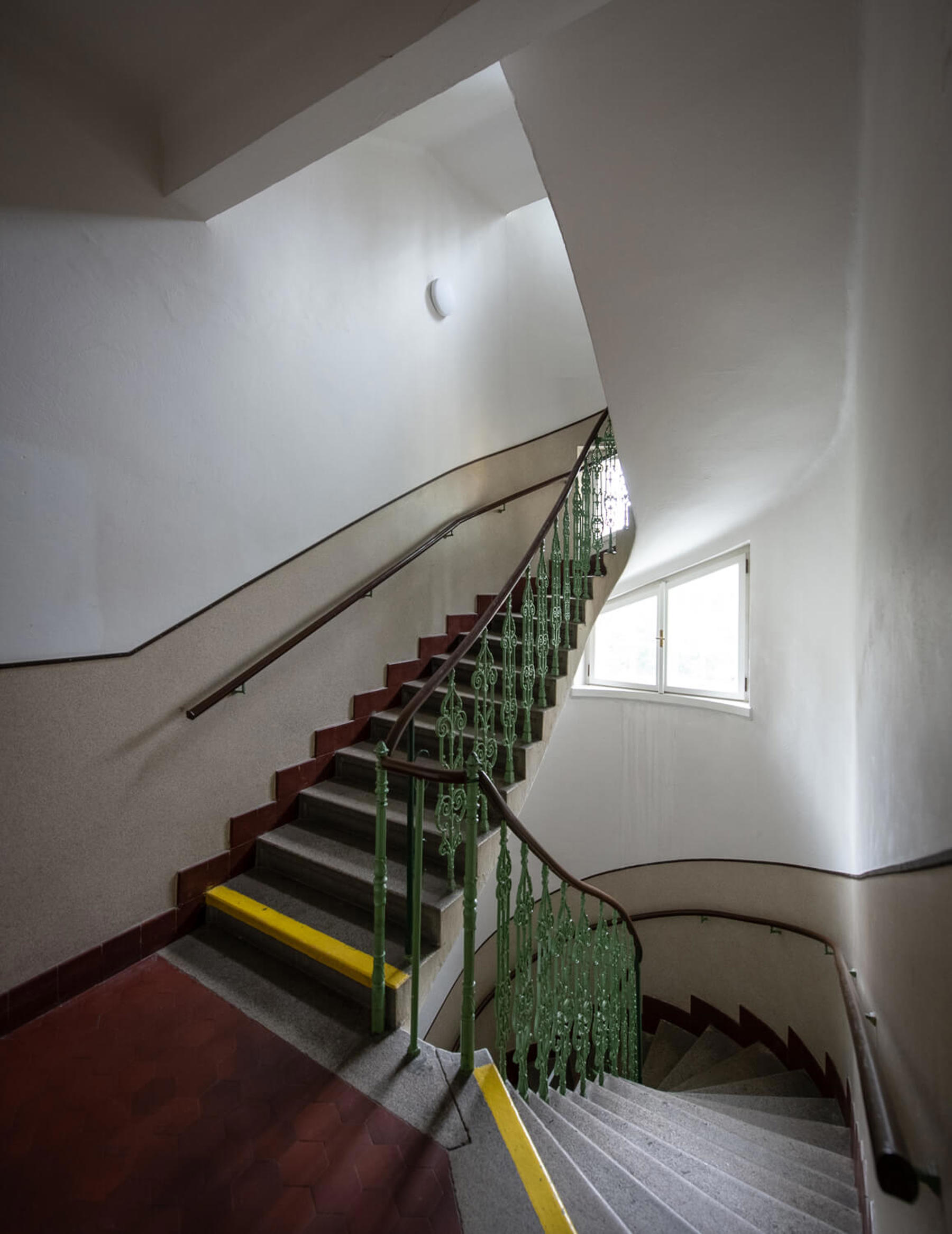 Image /media/qfmnurv5/dsc0900.jpg