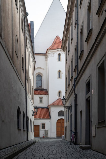 Obrázek /media/qftlyn1t/prague_streets_147.jpg