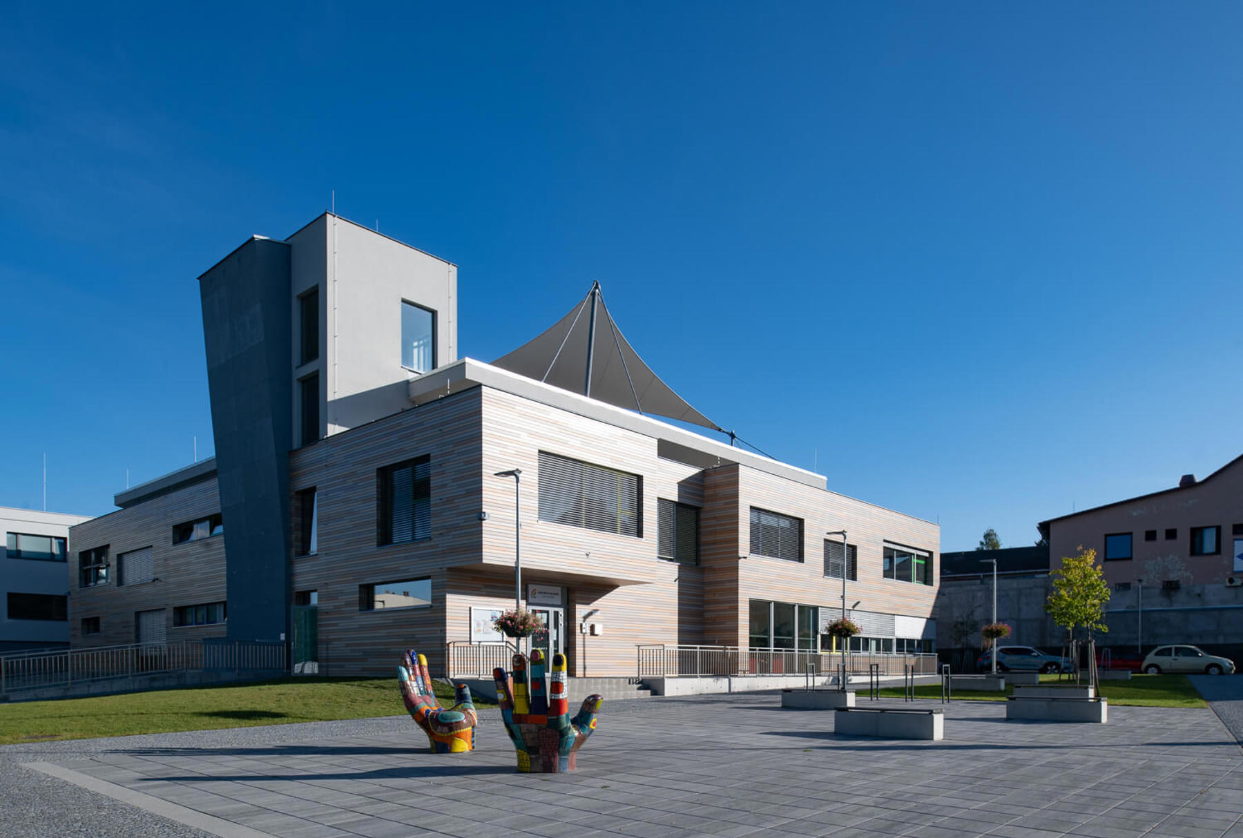 Obrázek /media/qg4j4eys/_dsc8598.jpg