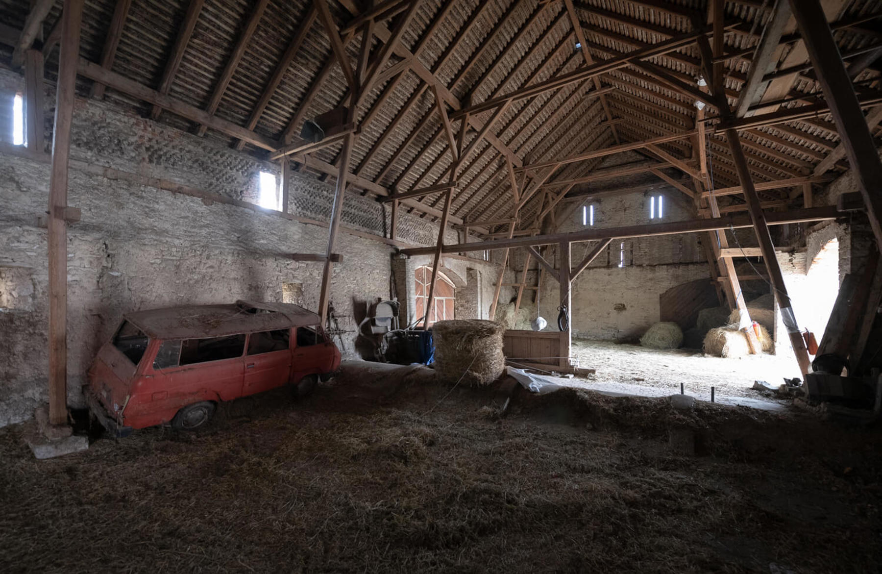 Obrázek /media/qg4l2sle/_dsc1059.jpg