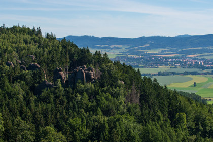 Obrázek /media/qgacozrc/_dsc2896.jpg