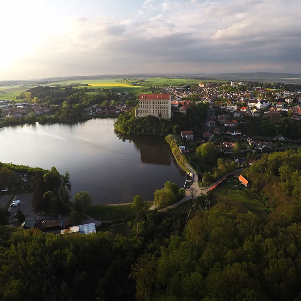 Image /media/qgogb2kh/dron-7.jpg