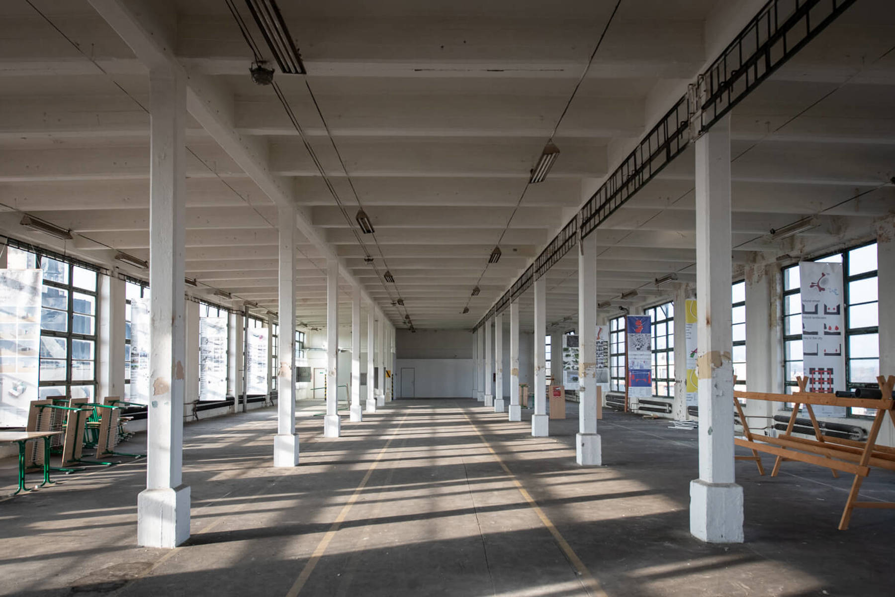 Image /media/qgsfkito/_dsc0691.jpg