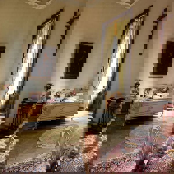 Image /media/qgylsv5r/59_loznice.jpg