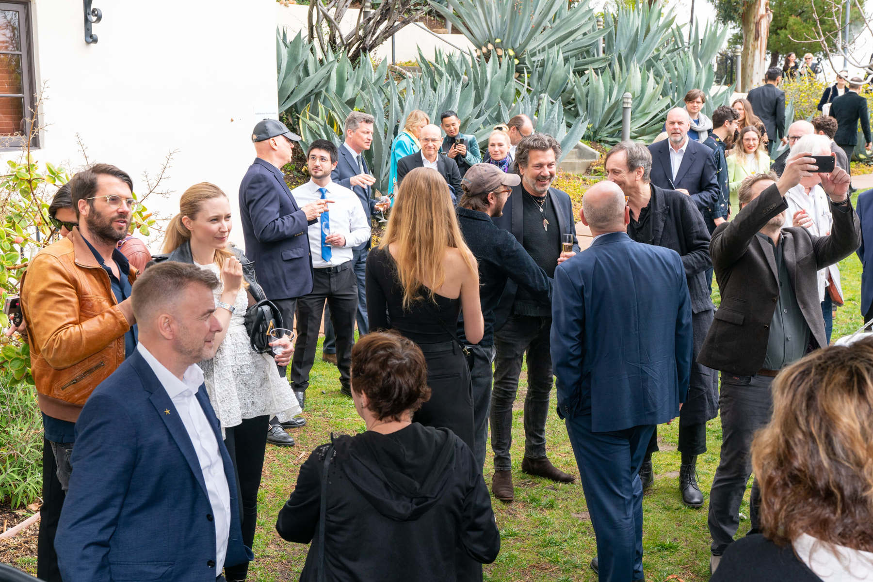 Obrázek /media/qh4dptyu/va_german_pre-oscar_2023_260.jpg