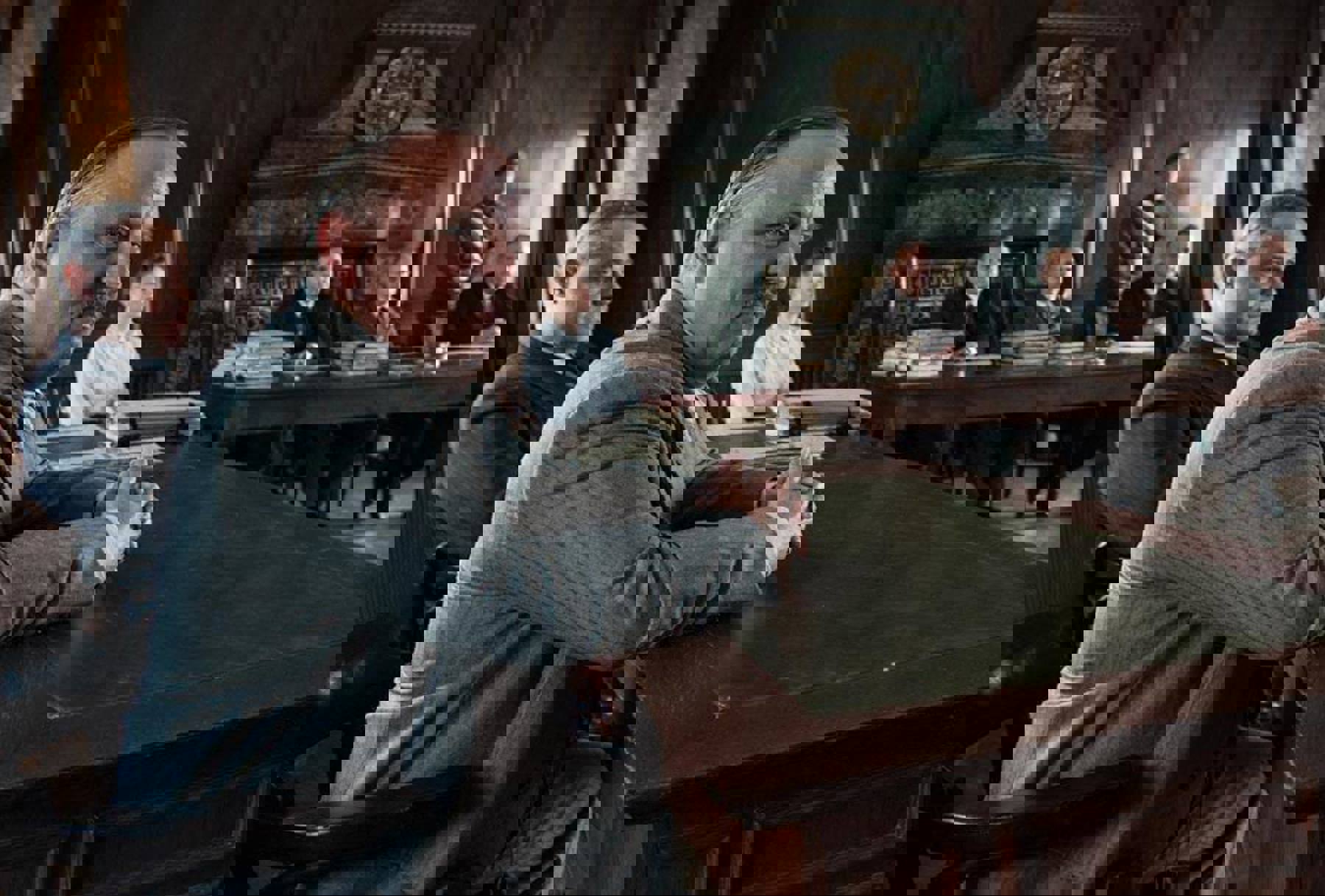 Obrázek /media/qhddx210/film-03-2014-05.jpg