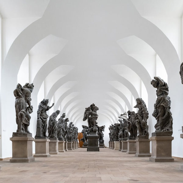 Image /media/qhyf2dki/kuks_17.jpg