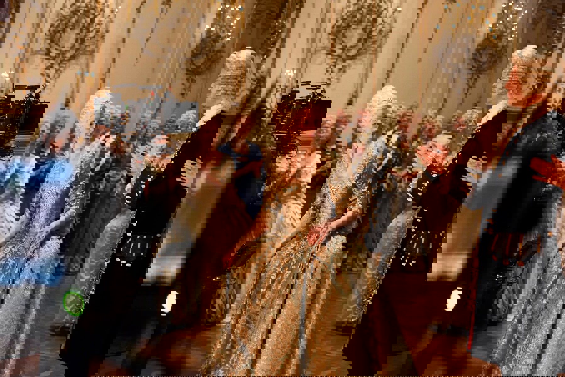 Image /media/qilnckgp/maria_theresia_cudlin_20170503-dsc_9505_-1.jpg