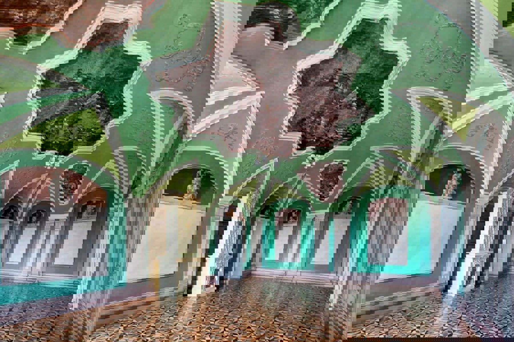 Obrázek /media/qiqlwp4q/3_opatska_kancelar.jpg