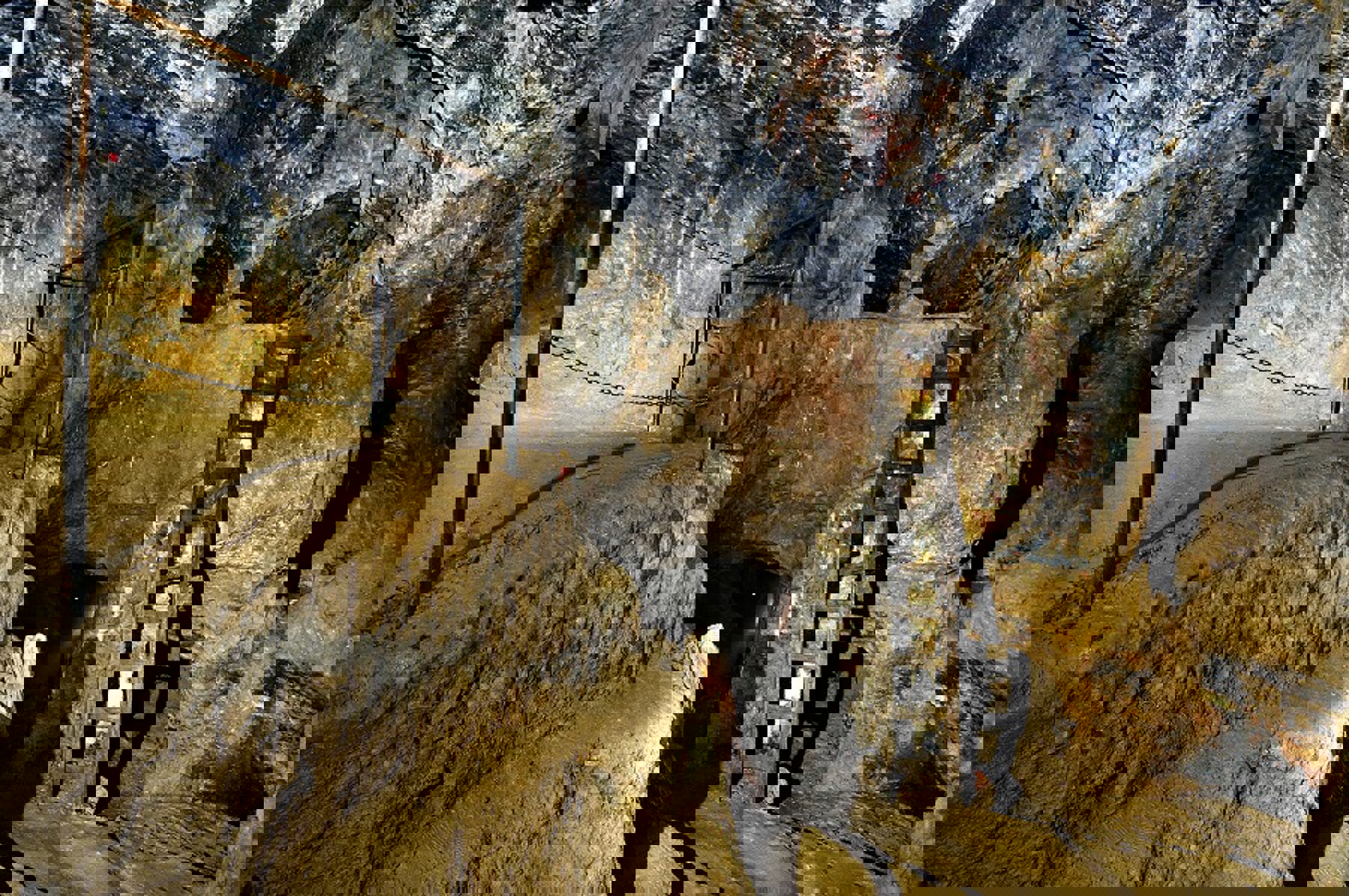 Obrázek /media/qj4n0vmo/jeronym_32.jpg