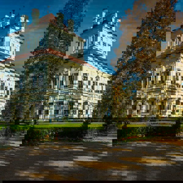 Obrázek /media/qjxbne1i/letohradek.jpg