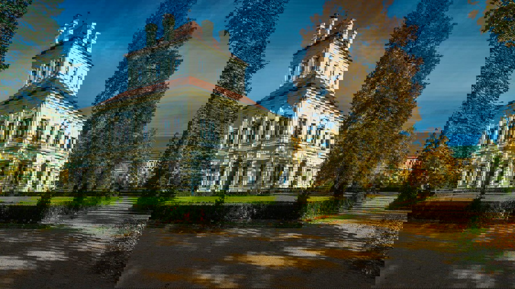 Obrázek /media/qjxbne1i/letohradek.jpg