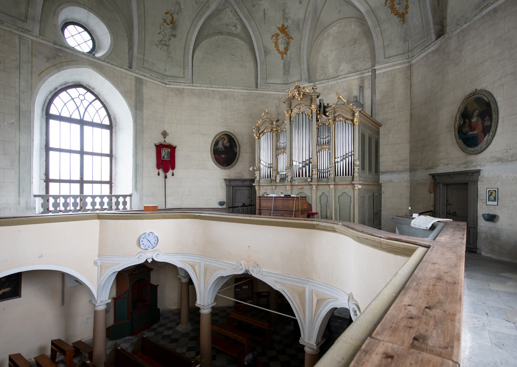 Obrázek /media/qkujuj1o/_dsc3505.jpg