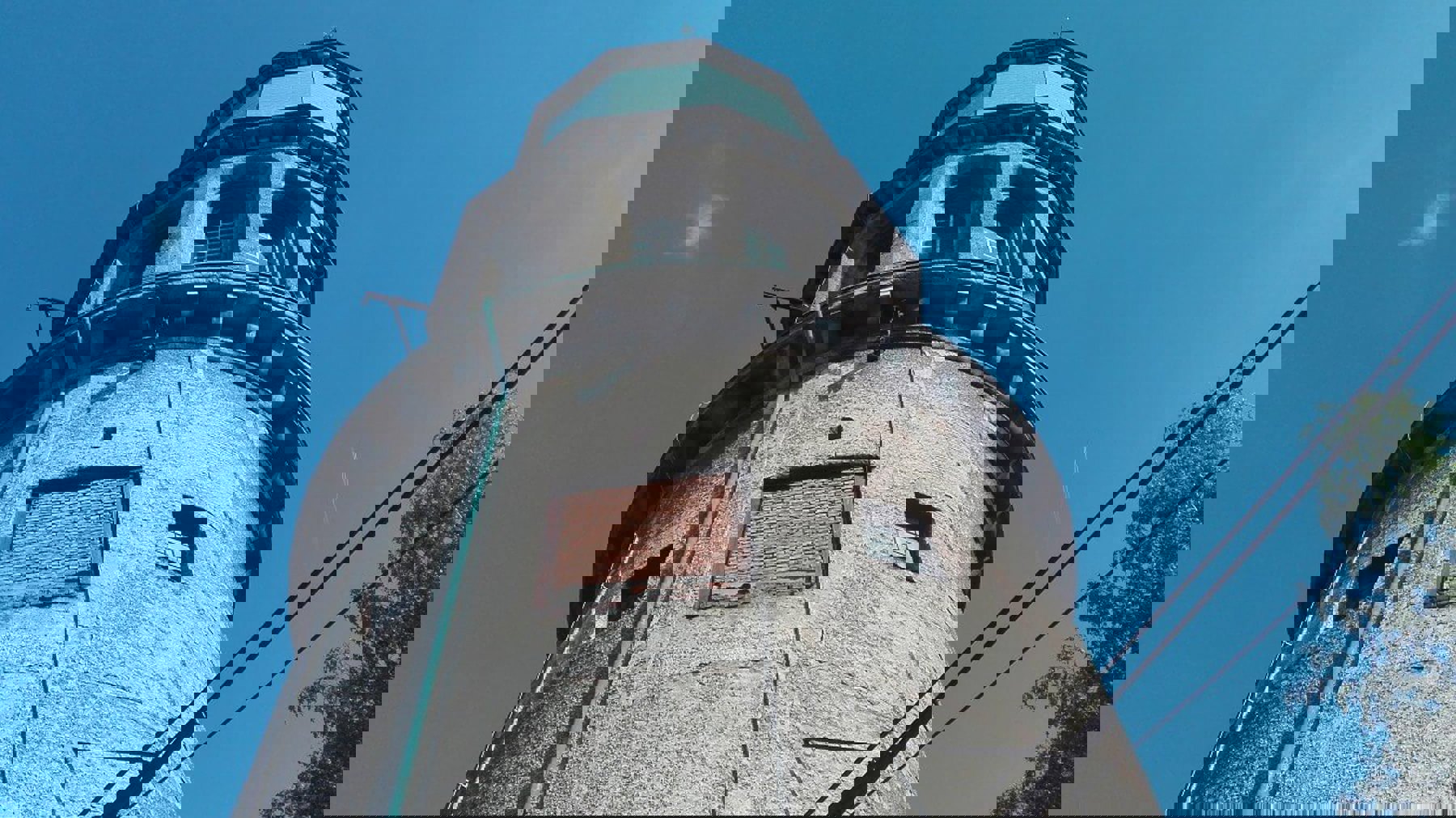 Image /media/qlcks4kv/img_20170602_164803.jpg