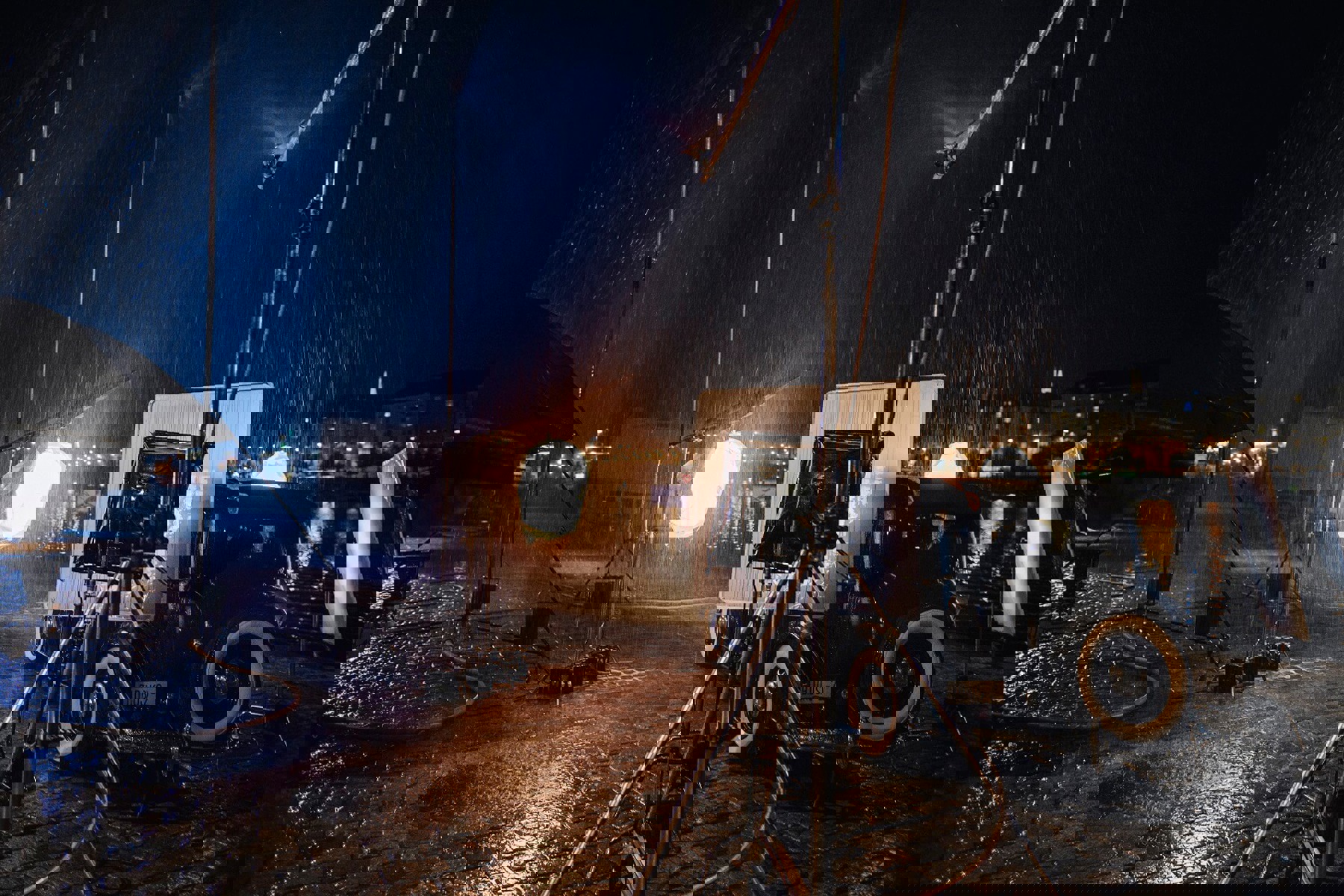 Image /media/qlfnliwx/20190517-img_1469_mala.jpg