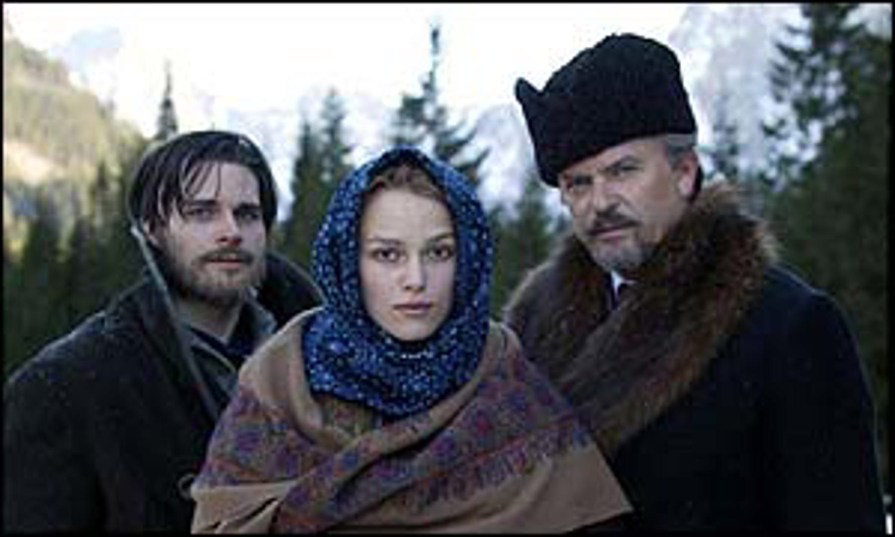 Obrázek /media/qlzlgydu/38496805_zhivago_group_one.jpg