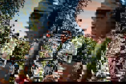 Image /media/qmbp1apu/the_diary_reziser_jackie_chan_pripravuje_dalsi_zaber_zdroj_stabiz_autor_stanislav_honzik__kopie.jpg
