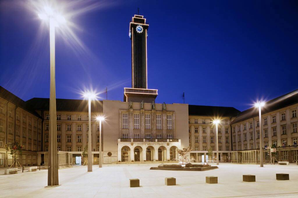Obrázek /media/qmipw3gw/ostrava_-_radnice_3700x2469.jpg