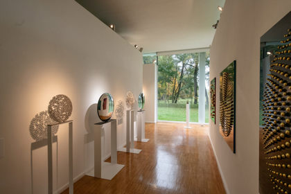 Image /media/qmklcja1/_dsc3716.jpg