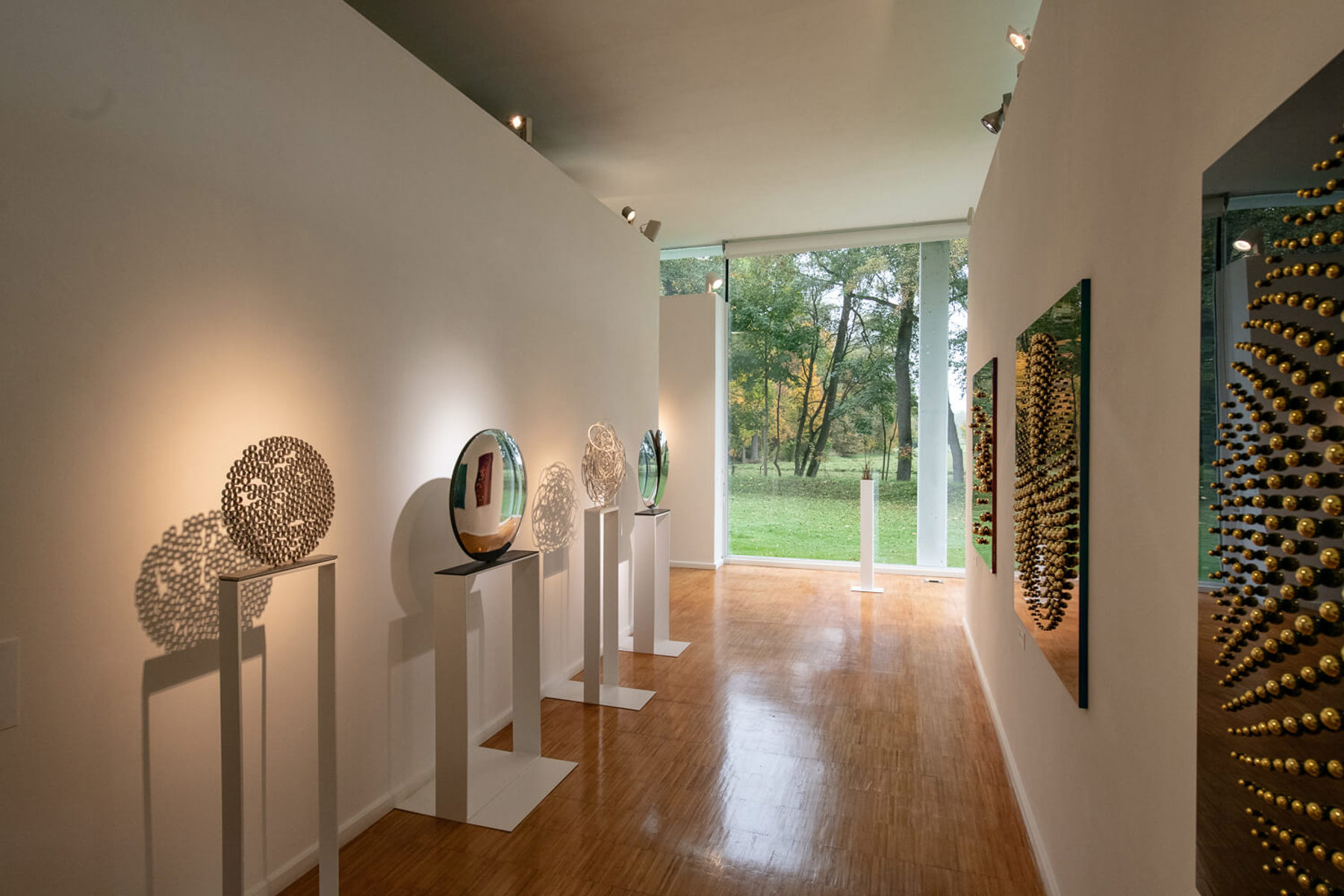 Image /media/qmklcja1/_dsc3716.jpg