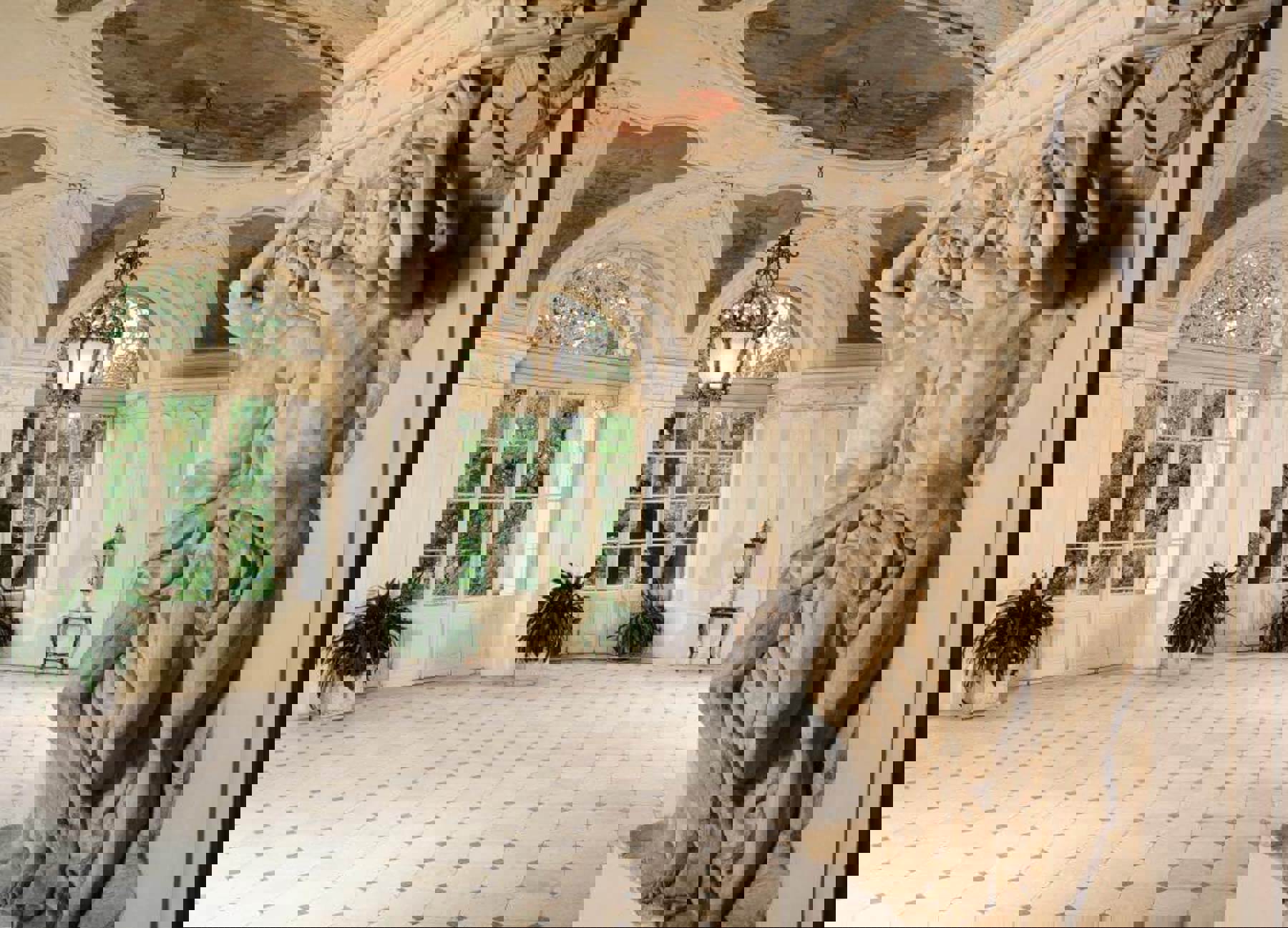 Image /media/qmppknzh/ploskovice_3899_foto_rkursa_.jpg