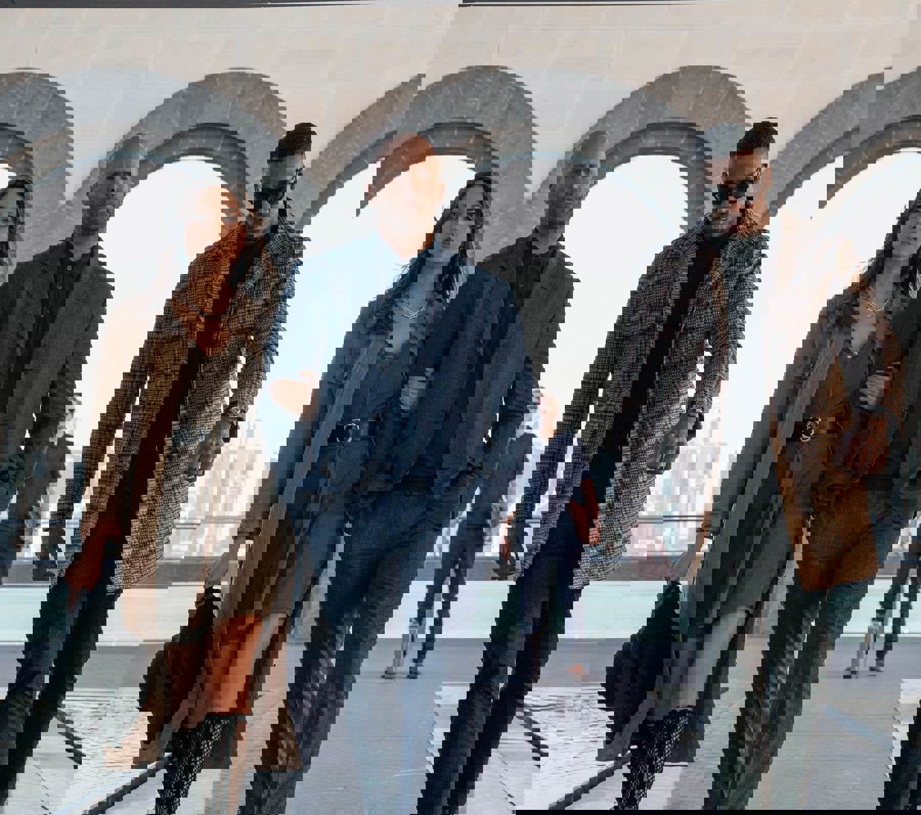 Obrázek /media/qnanongi/ugrp_00180_r_crop_mala.jpg