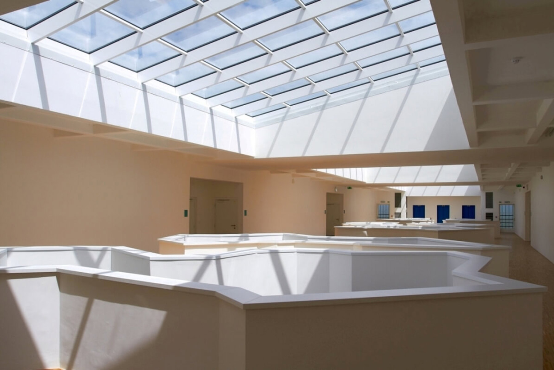 Obrázek /media/qnbar3jc/isste_sokolov_25.jpg