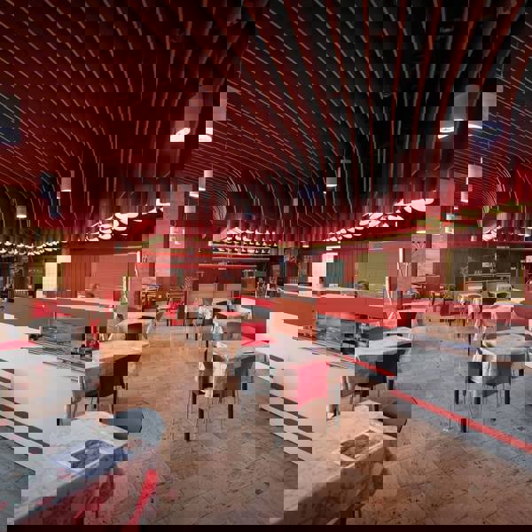 Image /media/qncfdaj0/slovanka_2.jpg