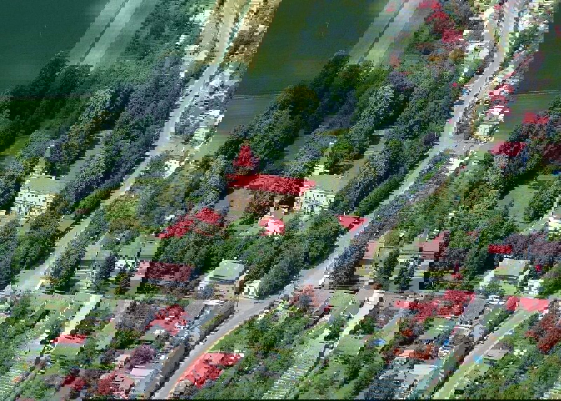 Image /media/qnfbzuaz/dscf5274.jpg