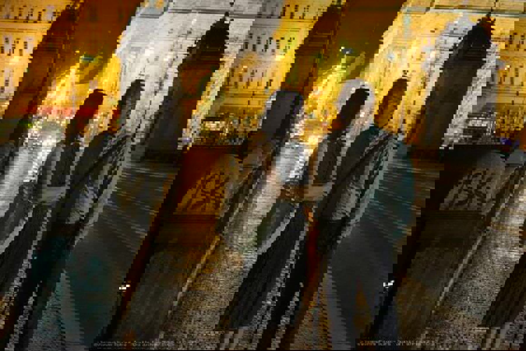 Image /media/qnlf5mdj/letters_from_prague_4.jpg