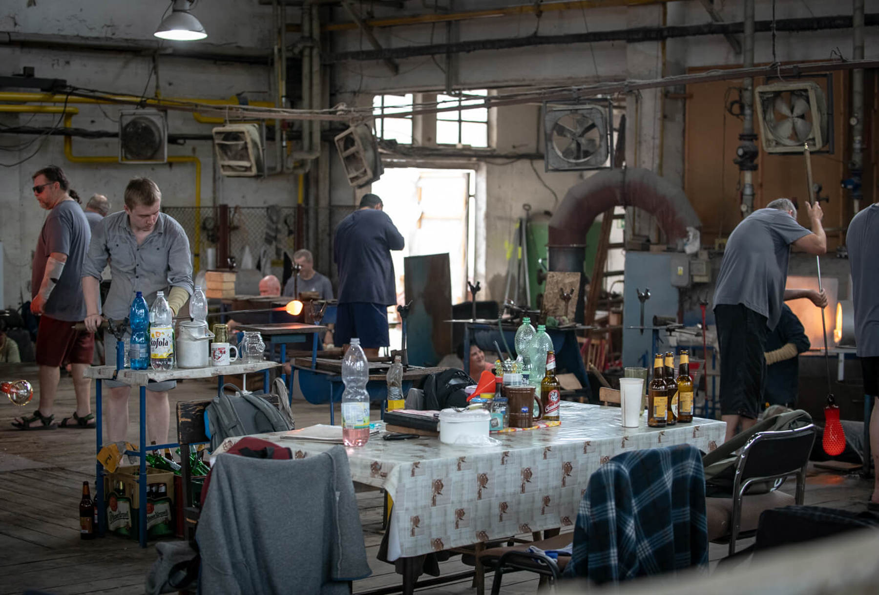 Image /media/qnqlowdb/_dsc6735.jpg