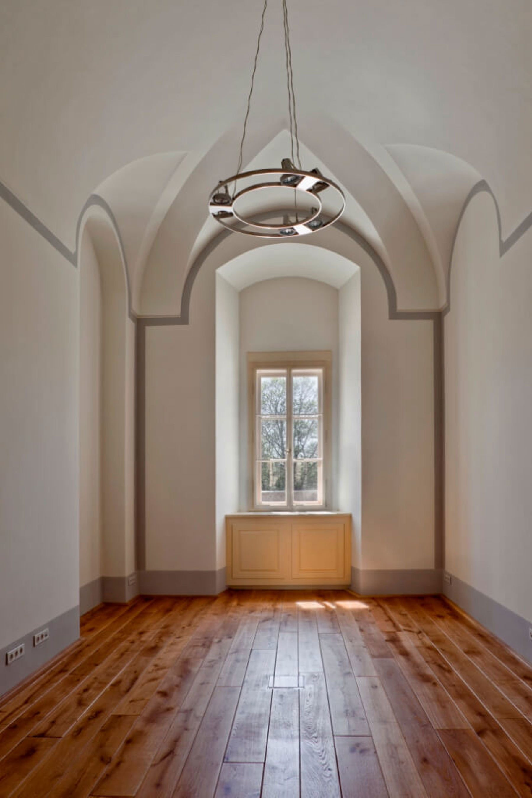 Obrázek /media/qnunfluv/8_prosta_cela.jpg