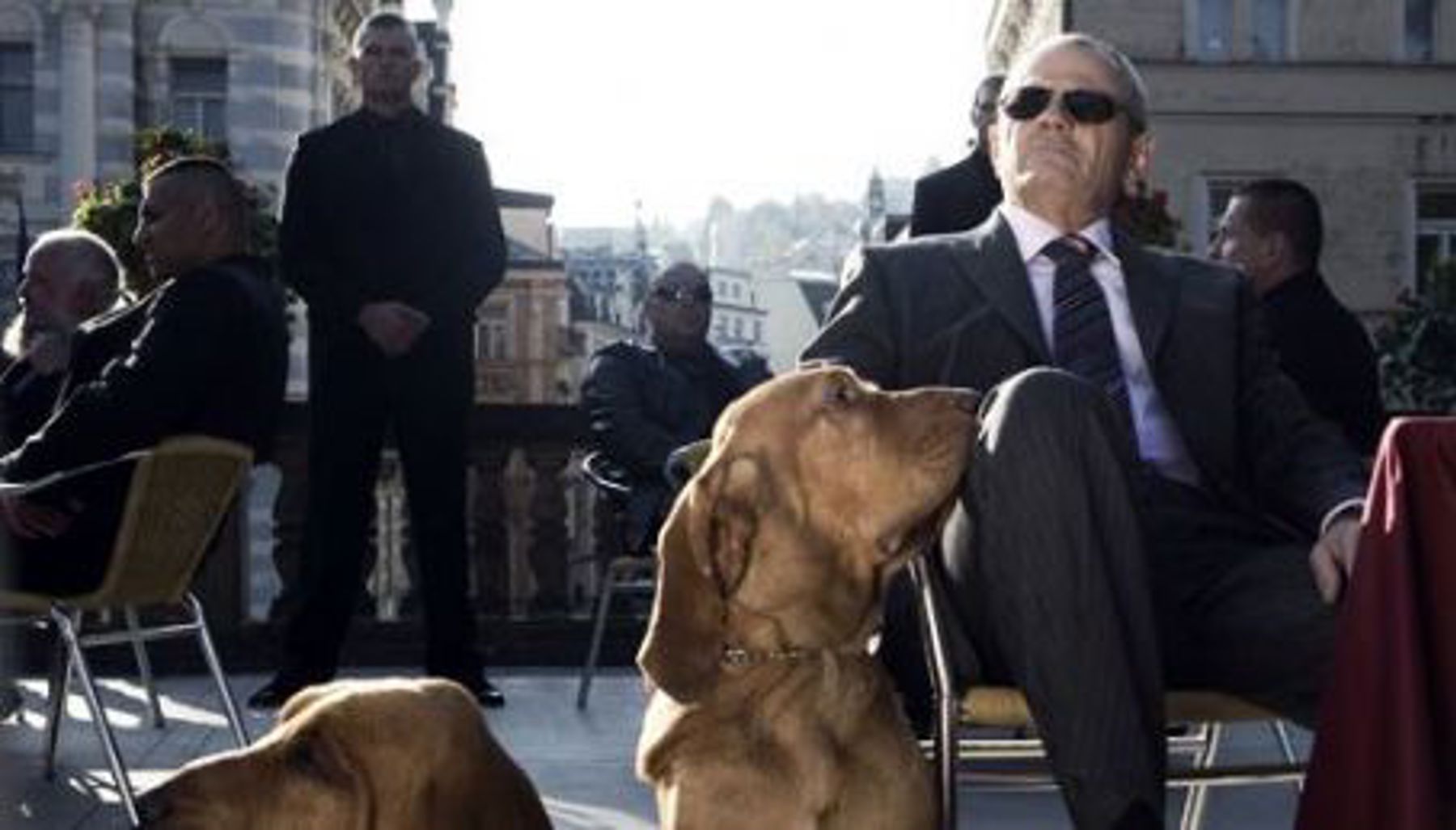 Image /media/qnvgiojo/726vq4n5y02a0ya4.jpg