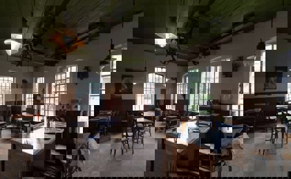 Image /media/qo0ps2ec/vornwillerova_tovarna_27.jpg