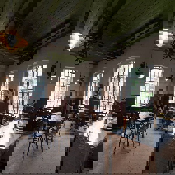 Image /media/qo0ps2ec/vornwillerova_tovarna_27.jpg