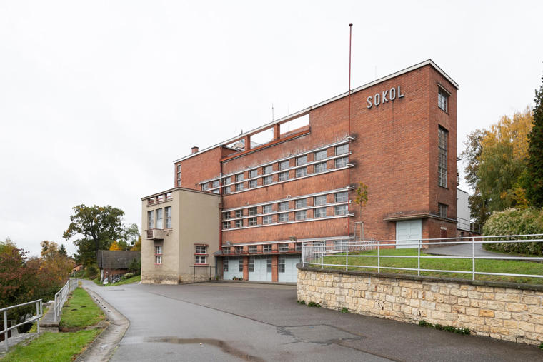 Image /media/qorjgghm/_dsc3796.jpg